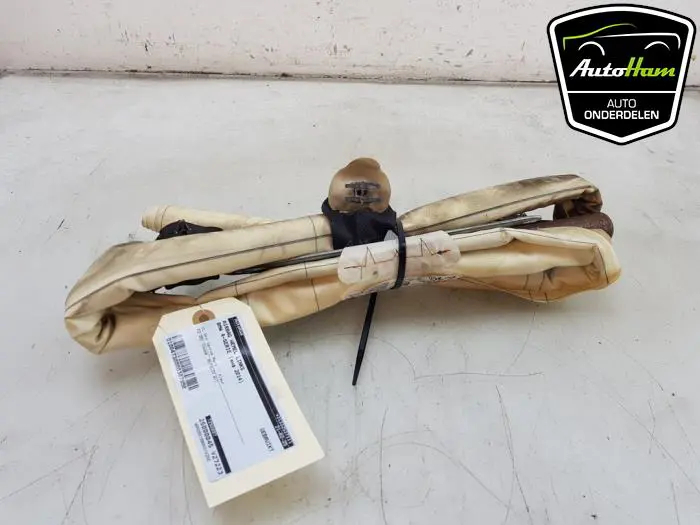 Airbag hemel links BMW 4-Serie