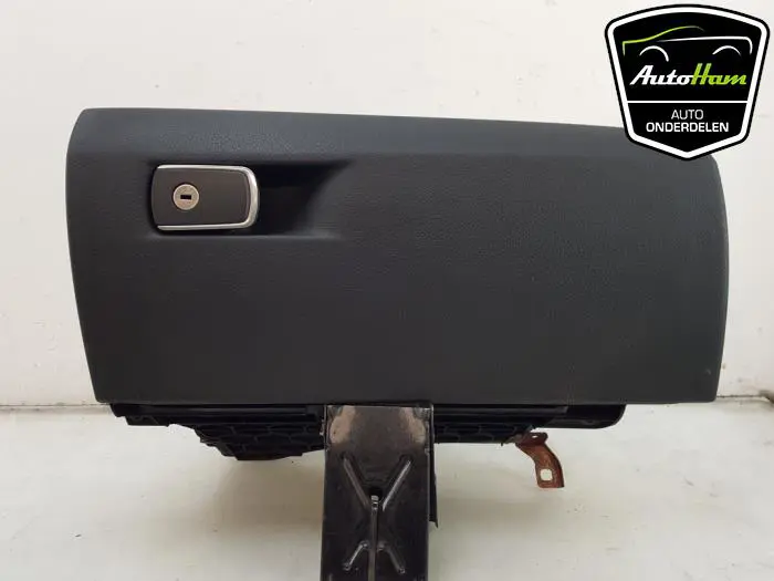 Dashboardkastje BMW 4-Serie