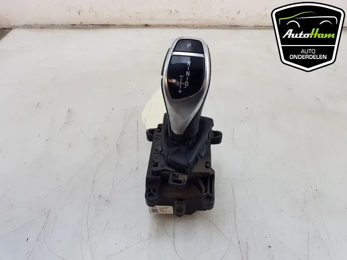 Selectiehendel automaat BMW 4-Serie