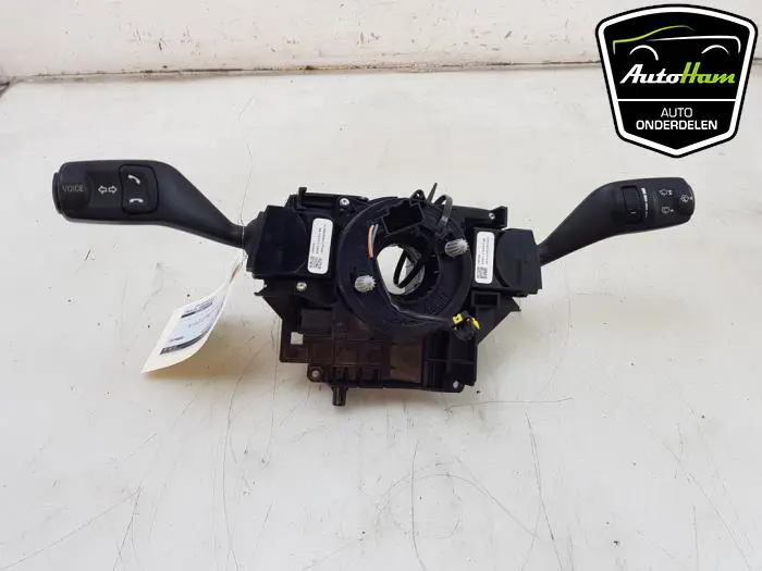 Combischakelaar Stuurkolom Ford S-Max