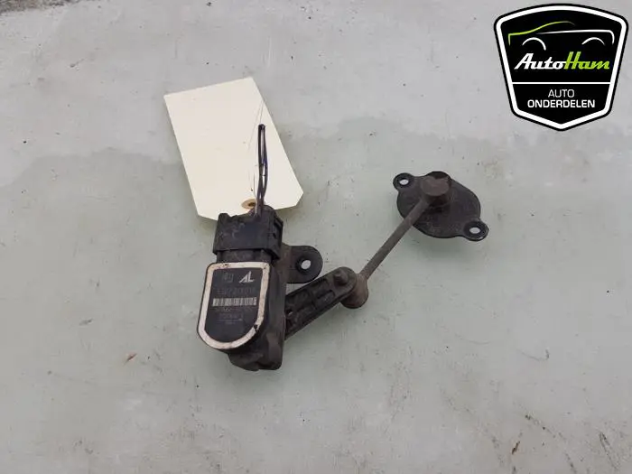 Xenon hoogteregelaar Alfa Romeo Giulia
