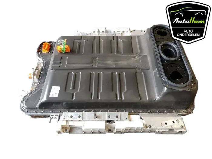 Accu (Hybride) Renault ZOE