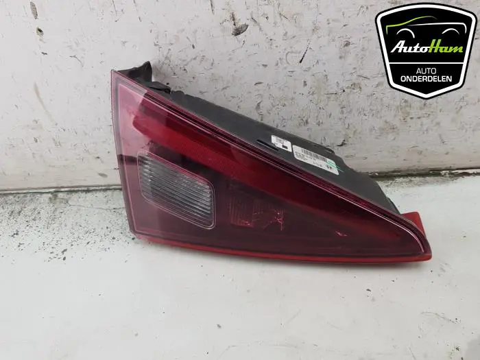Achterlicht links Alfa Romeo Giulia