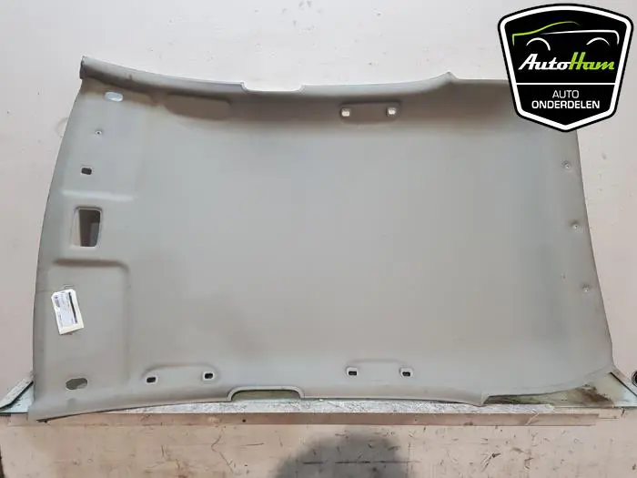 Hemelbekleding Kia Picanto