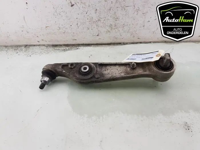 Draagarm rechts-voor Alfa Romeo Giulia