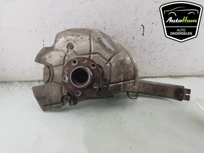 Fusee links-voor Alfa Romeo Giulia
