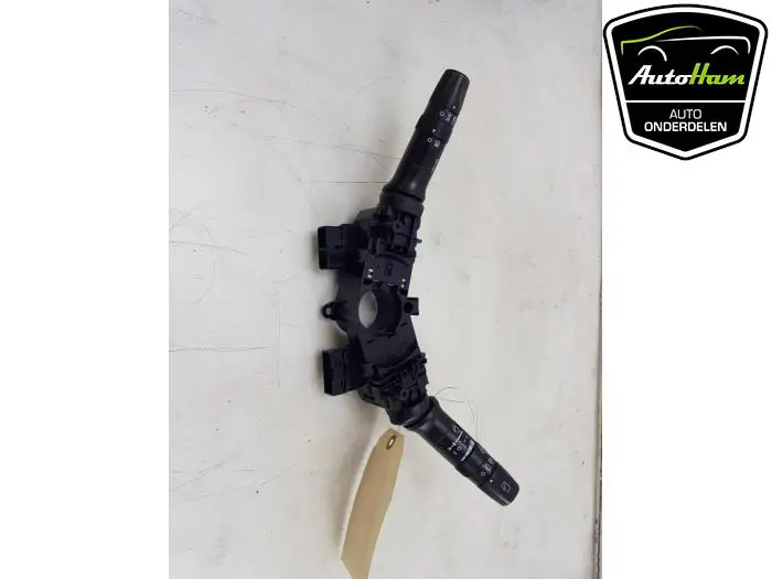Combischakelaar Stuurkolom Kia Picanto