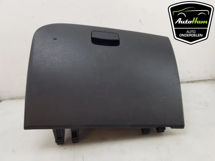 Dashboardkastje Kia Picanto
