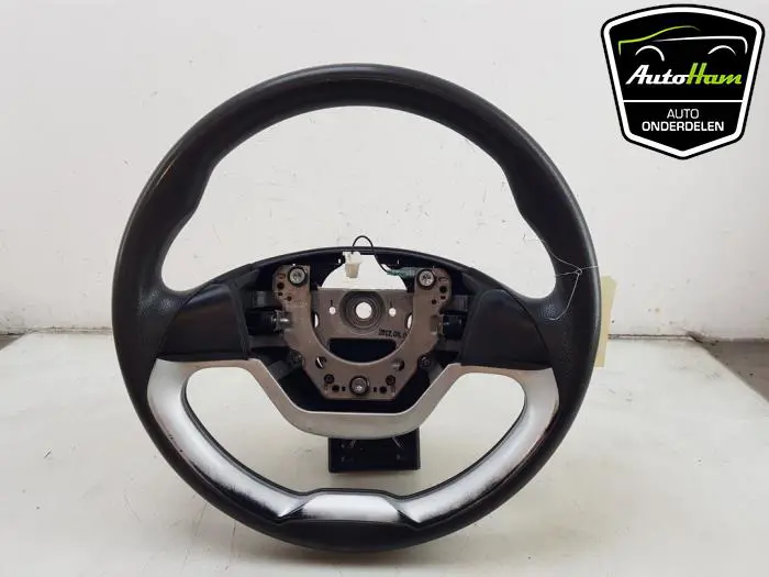 Stuurwiel Kia Picanto