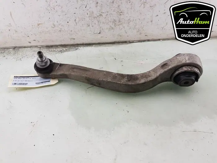 Draagarm links-voor Alfa Romeo Giulia