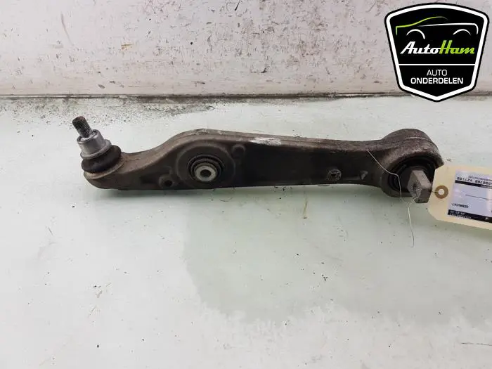 Draagarm links-voor Alfa Romeo Giulia