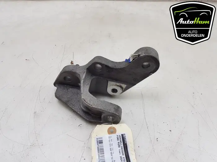 Versnellingsbak Steun Ford Puma