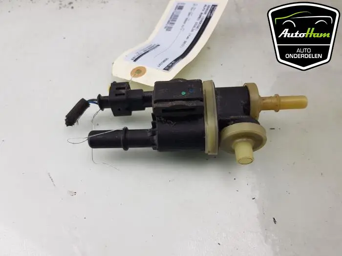 Sensor (overige) Alfa Romeo Giulia