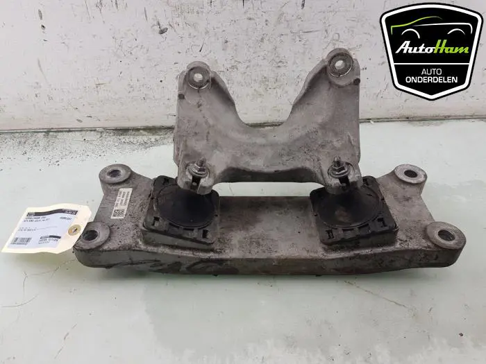 Versnellingsbak Steun Alfa Romeo Giulia