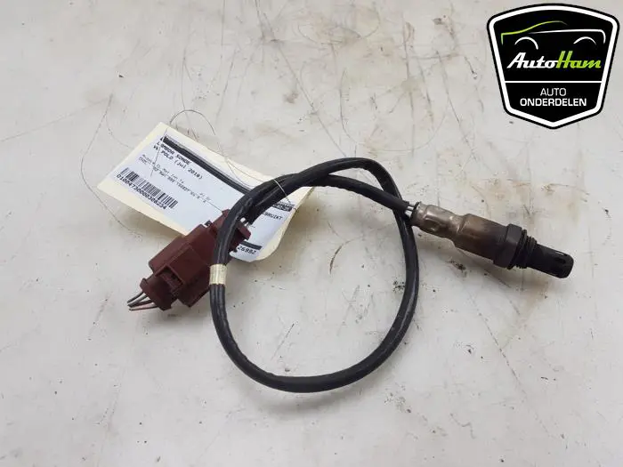 Lambda Sonde Volkswagen Polo