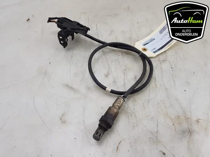 Lambda Sonde Volkswagen Polo