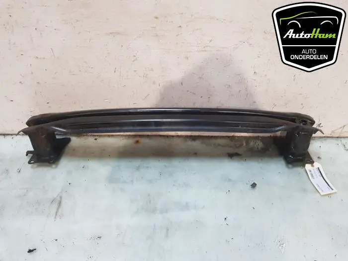 Bumperframe achter Volkswagen Polo