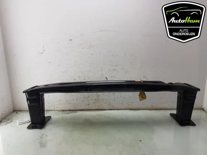 Bumperframe achter Seat Arona