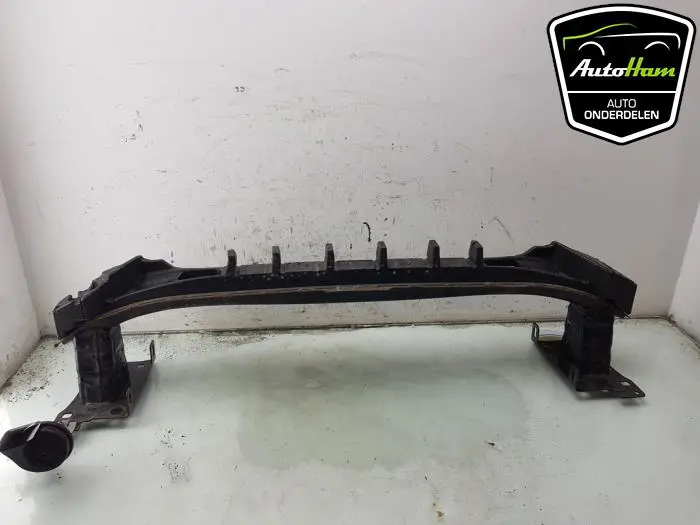Bumperframe voor Seat Arona