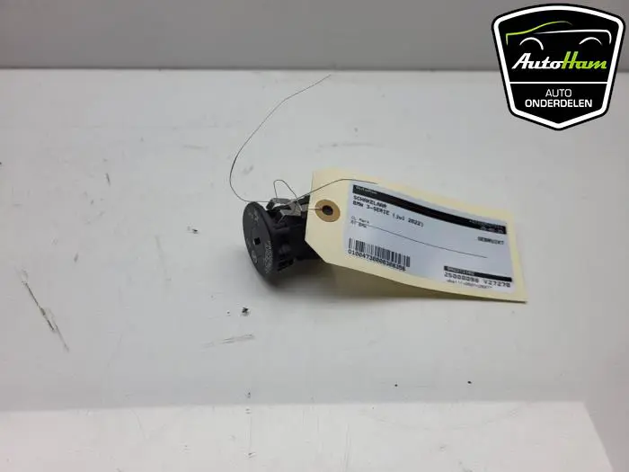 Airbag schakelaar BMW 3-Serie