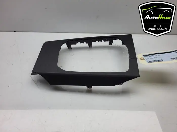 Dashboard deel BMW 3-Serie