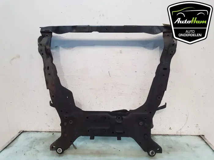 Subframe Ford S-Max