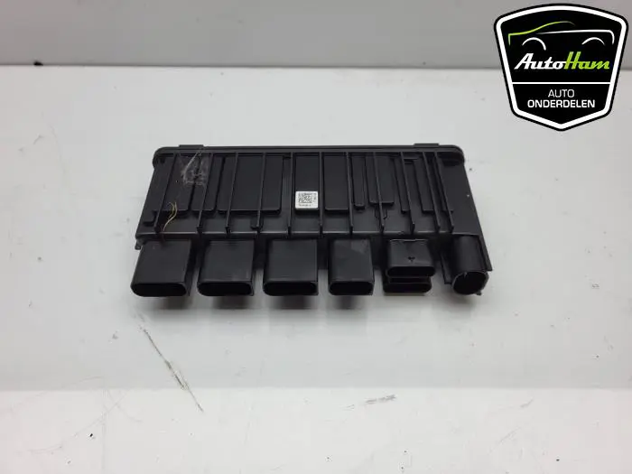 Module (diversen) BMW 3-Serie