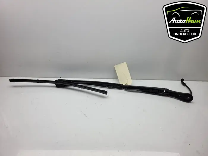 Ruitenwisserarm voor BMW 3-Serie