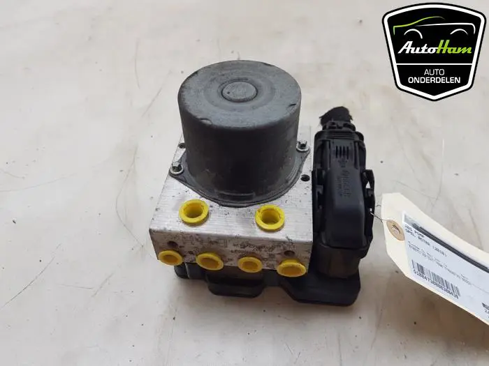 ABS Pomp Opel Astra