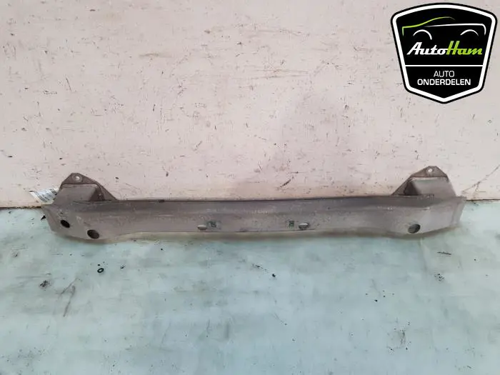 Bumperframe achter Opel Astra