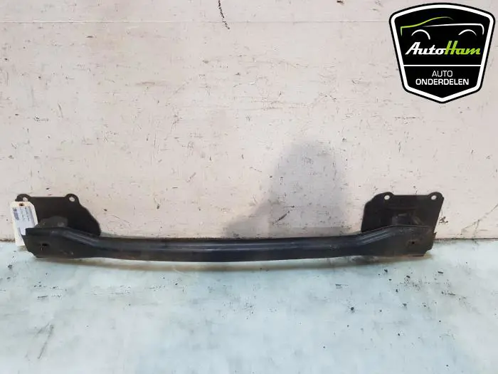 Bumperframe achter Ford Fiesta