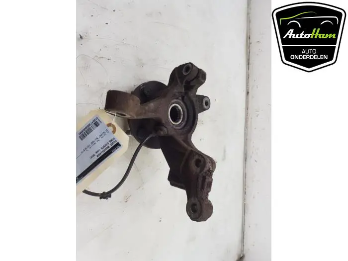 Fusee rechts-voor Ford Fiesta