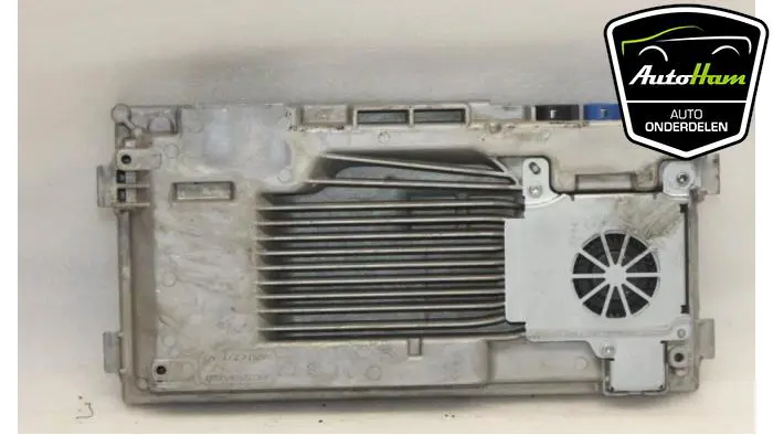 Computer Diversen BMW 3-Serie