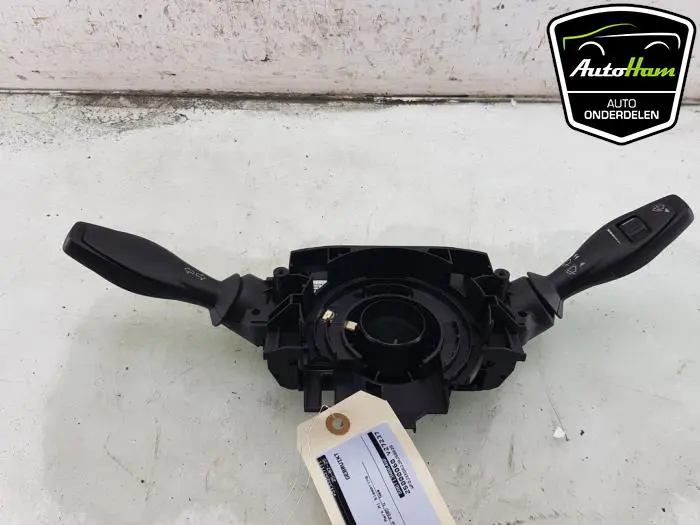 Combischakelaar Stuurkolom Ford Fiesta
