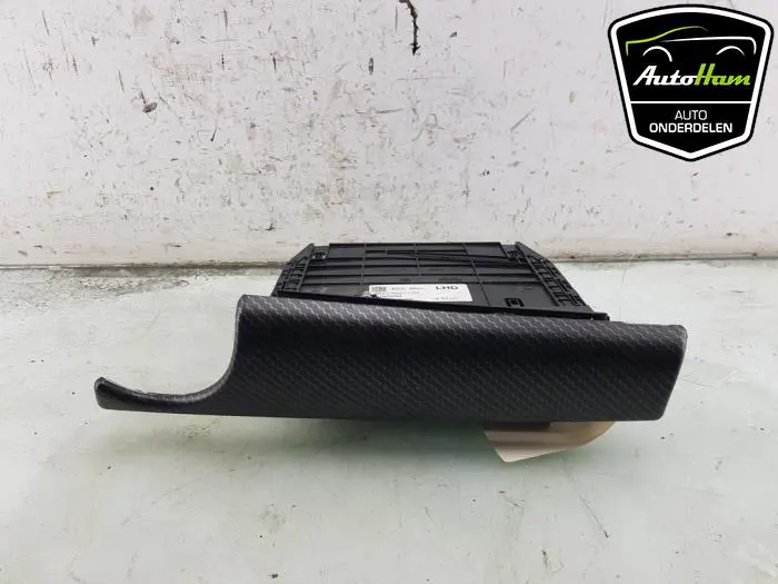 Dashboardkastje Mini Mini