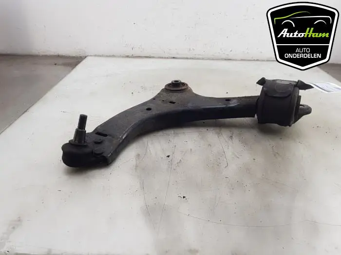 Draagarm links-voor Ford S-Max