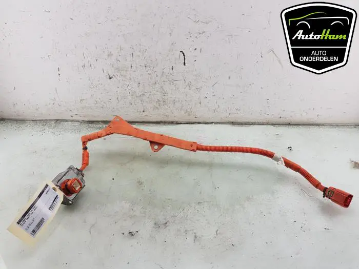 HV kabel (hoog voltage) Toyota Yaris