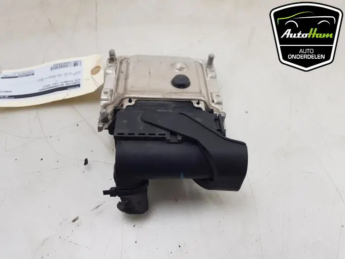 Computer Motormanagement Kia Picanto