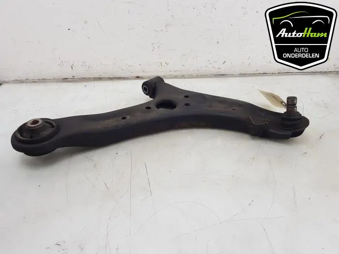 Draagarm links-voor Kia Picanto
