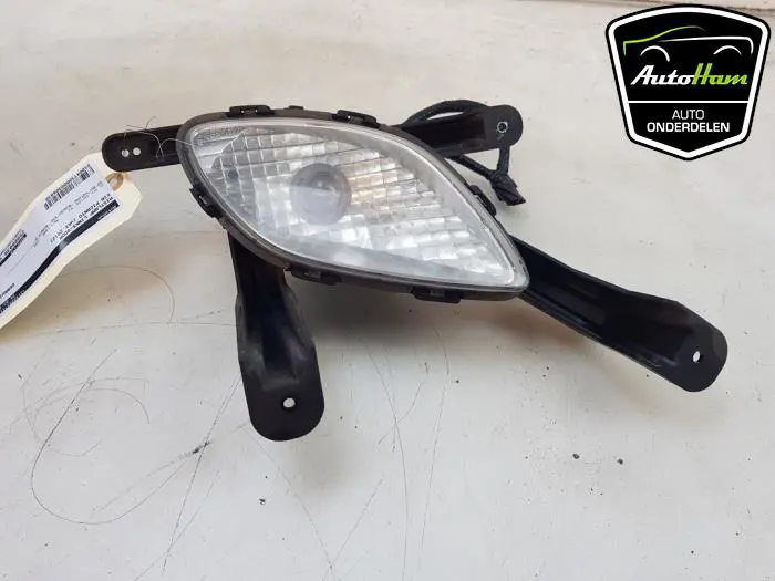 Dagrijverlichting links Kia Picanto