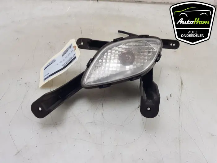 Dagrijverlichting rechts Kia Picanto