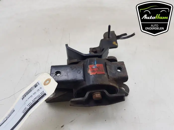 Versnellingsbak Steun Kia Picanto