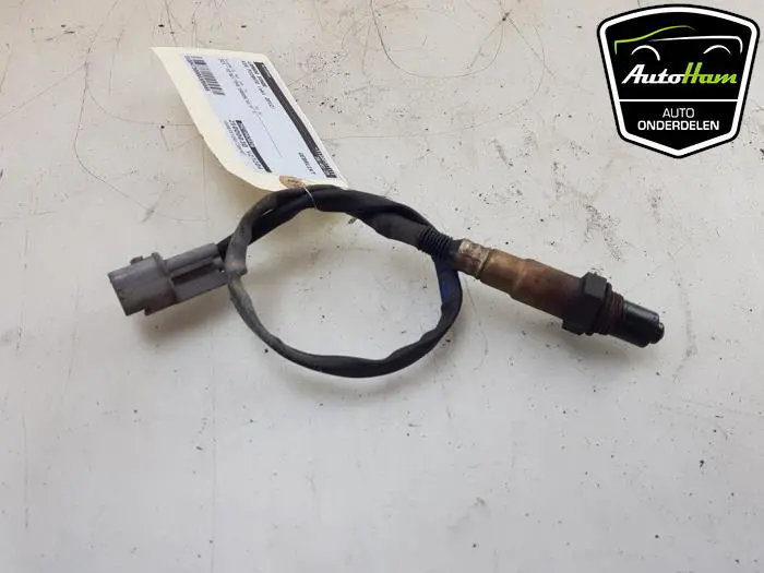 Lambda Sonde Kia Picanto