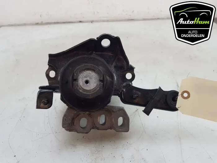 Versnellingsbak Steun Toyota Yaris Cross