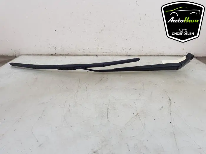Ruitenwisserarm voor Toyota Yaris Cross