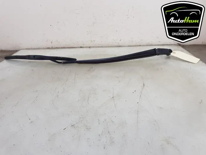 Ruitenwisserarm voor Toyota Yaris Cross