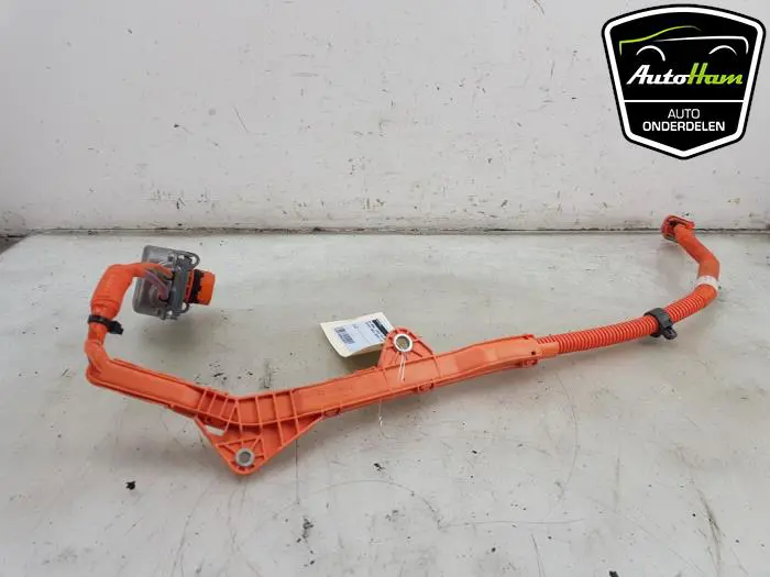 HV kabel (hoog voltage) Toyota Yaris Cross