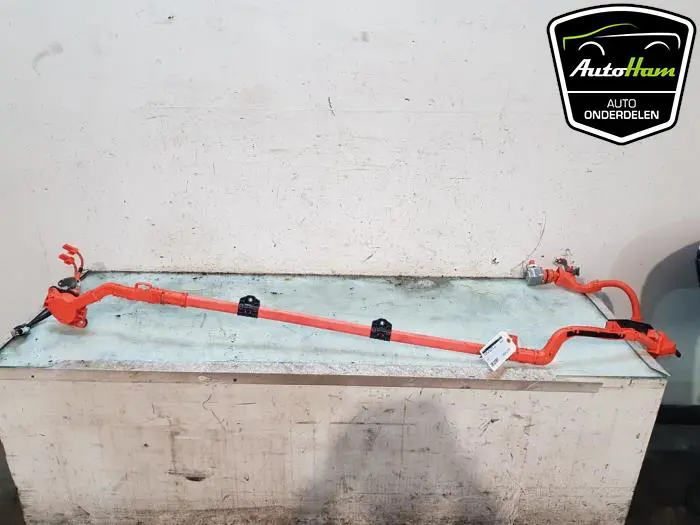 HV kabel (hoog voltage) Toyota Yaris Cross