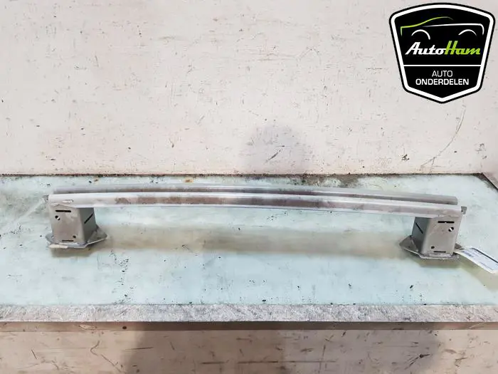 Bumperframe achter Toyota Yaris Cross