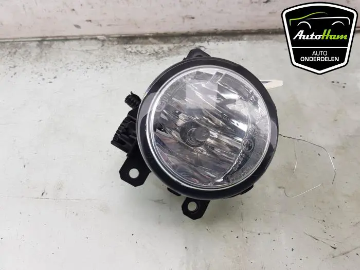 Mistlamp rechts-voor Peugeot Partner